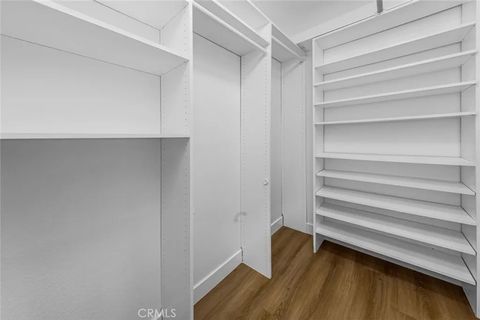 Tiny photo for 7636 Belvedere Pl, Rancho Cucamonga, CA 91730 (MLS # CV25247456)