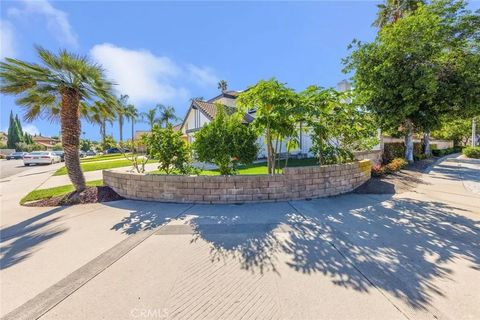 Tiny photo for 7636 Belvedere Pl, Rancho Cucamonga, CA 91730 (MLS # CV25247456)