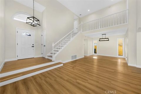 Tiny photo for 7636 Belvedere Pl, Rancho Cucamonga, CA 91730 (MLS # CV25247456)