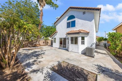 Tiny photo for 7636 Belvedere Pl, Rancho Cucamonga, CA 91730 (MLS # CV25247456)