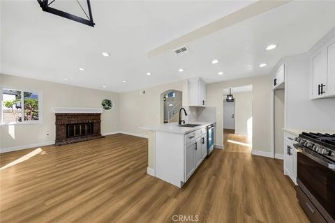 Tiny photo for 7636 Belvedere Pl, Rancho Cucamonga, CA 91730 (MLS # CV25247456)