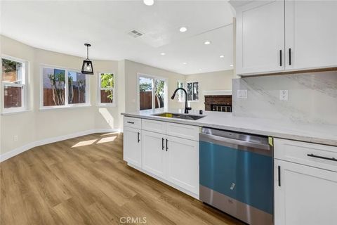 Tiny photo for 7636 Belvedere Pl, Rancho Cucamonga, CA 91730 (MLS # CV25247456)