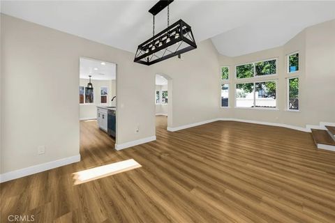 Tiny photo for 7636 Belvedere Pl, Rancho Cucamonga, CA 91730 (MLS # CV25247456)