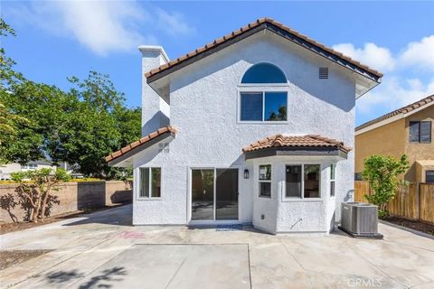 Tiny photo for 7636 Belvedere Pl, Rancho Cucamonga, CA 91730 (MLS # CV25247456)