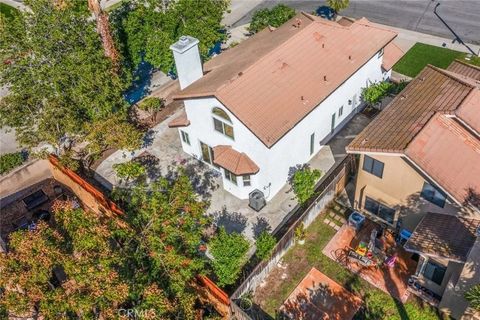 Tiny photo for 7636 Belvedere Pl, Rancho Cucamonga, CA 91730 (MLS # CV25247456)