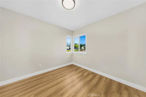 Tiny photo for 7636 Belvedere Pl, Rancho Cucamonga, CA 91730 (MLS # CV25247456)