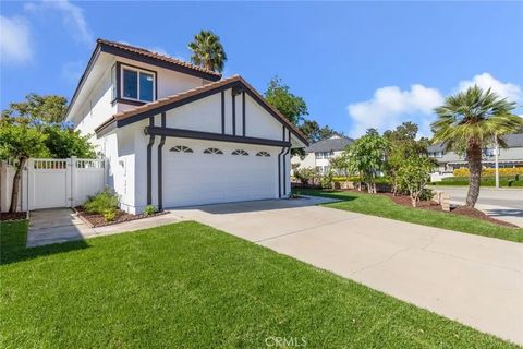 Tiny photo for 7636 Belvedere Pl, Rancho Cucamonga, CA 91730 (MLS # CV25247456)