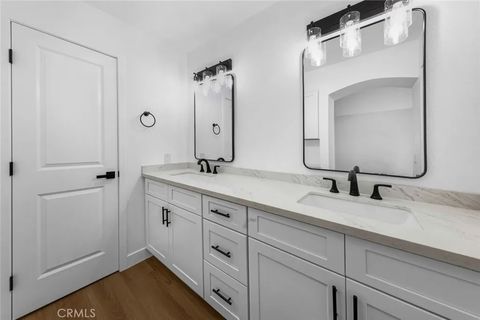 Tiny photo for 7636 Belvedere Pl, Rancho Cucamonga, CA 91730 (MLS # CV25247456)