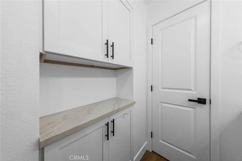 Tiny photo for 7636 Belvedere Pl, Rancho Cucamonga, CA 91730 (MLS # CV25247456)