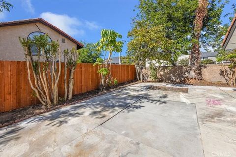 Tiny photo for 7636 Belvedere Pl, Rancho Cucamonga, CA 91730 (MLS # CV25247456)