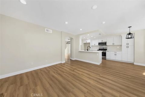 Tiny photo for 7636 Belvedere Pl, Rancho Cucamonga, CA 91730 (MLS # CV25247456)