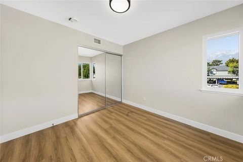 Tiny photo for 7636 Belvedere Pl, Rancho Cucamonga, CA 91730 (MLS # CV25247456)