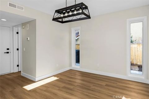 Tiny photo for 7636 Belvedere Pl, Rancho Cucamonga, CA 91730 (MLS # CV25247456)