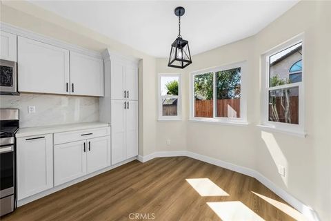 Tiny photo for 7636 Belvedere Pl, Rancho Cucamonga, CA 91730 (MLS # CV25247456)