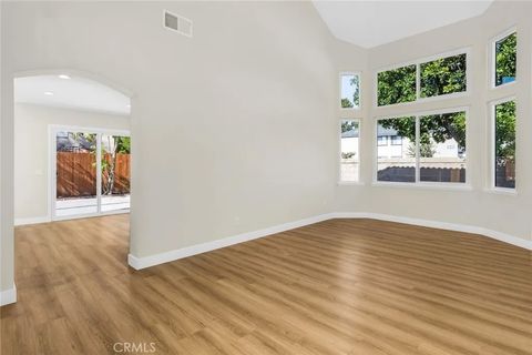 Tiny photo for 7636 Belvedere Pl, Rancho Cucamonga, CA 91730 (MLS # CV25247456)