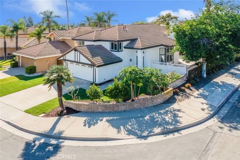 Tiny photo for 7636 Belvedere Pl, Rancho Cucamonga, CA 91730 (MLS # CV25247456)