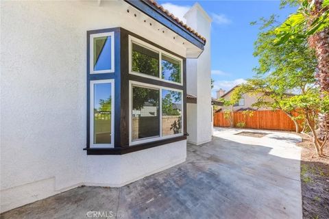 Tiny photo for 7636 Belvedere Pl, Rancho Cucamonga, CA 91730 (MLS # CV25247456)
