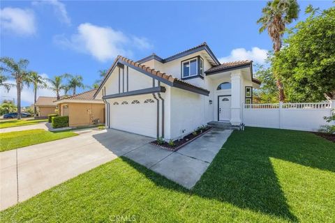 Tiny photo for 7636 Belvedere Pl, Rancho Cucamonga, CA 91730 (MLS # CV25247456)