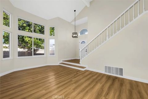 Tiny photo for 7636 Belvedere Pl, Rancho Cucamonga, CA 91730 (MLS # CV25247456)