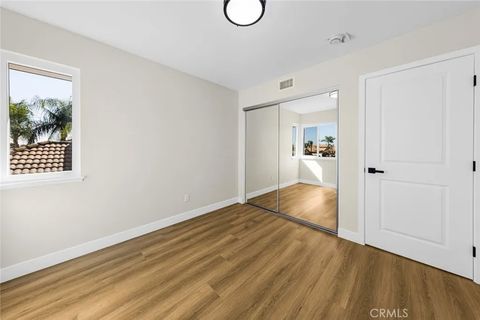 Tiny photo for 7636 Belvedere Pl, Rancho Cucamonga, CA 91730 (MLS # CV25247456)