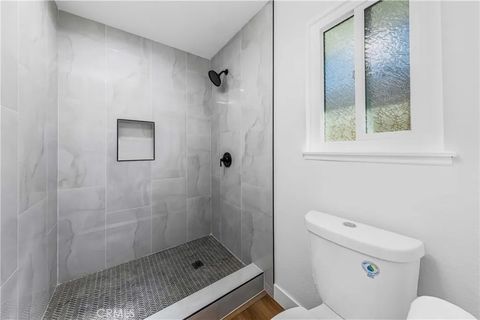 Tiny photo for 7636 Belvedere Pl, Rancho Cucamonga, CA 91730 (MLS # CV25247456)