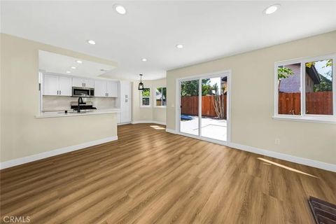 Tiny photo for 7636 Belvedere Pl, Rancho Cucamonga, CA 91730 (MLS # CV25247456)