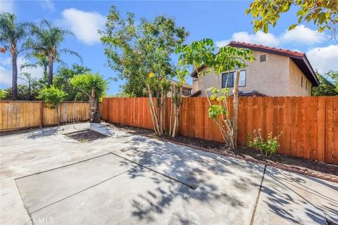 Tiny photo for 7636 Belvedere Pl, Rancho Cucamonga, CA 91730 (MLS # CV25247456)