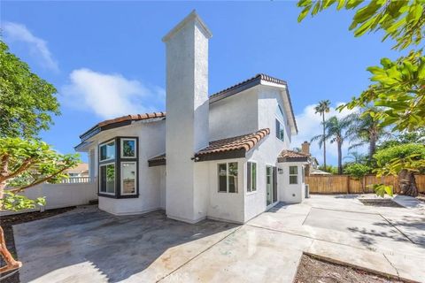 Tiny photo for 7636 Belvedere Pl, Rancho Cucamonga, CA 91730 (MLS # CV25247456)