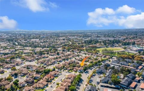 Tiny photo for 7636 Belvedere Pl, Rancho Cucamonga, CA 91730 (MLS # CV25247456)