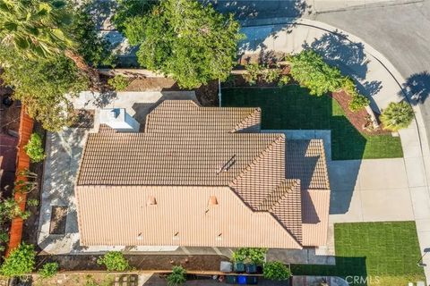 Tiny photo for 7636 Belvedere Pl, Rancho Cucamonga, CA 91730 (MLS # CV25247456)