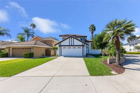 Tiny photo for 7636 Belvedere Pl, Rancho Cucamonga, CA 91730 (MLS # CV25247456)