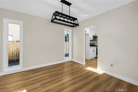 Tiny photo for 7636 Belvedere Pl, Rancho Cucamonga, CA 91730 (MLS # CV25247456)