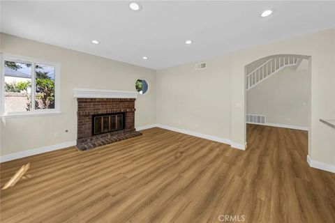 Tiny photo for 7636 Belvedere Pl, Rancho Cucamonga, CA 91730 (MLS # CV25247456)