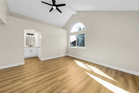 Tiny photo for 7636 Belvedere Pl, Rancho Cucamonga, CA 91730 (MLS # CV25247456)