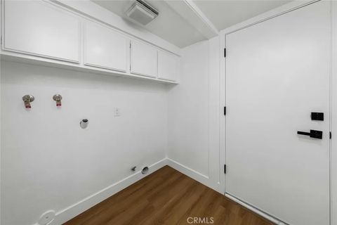 Tiny photo for 7636 Belvedere Pl, Rancho Cucamonga, CA 91730 (MLS # CV25247456)
