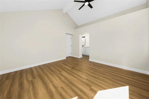 Tiny photo for 7636 Belvedere Pl, Rancho Cucamonga, CA 91730 (MLS # CV25247456)