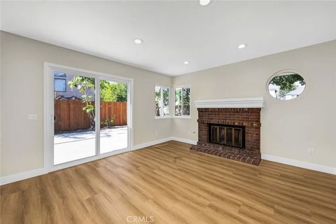 Tiny photo for 7636 Belvedere Pl, Rancho Cucamonga, CA 91730 (MLS # CV25247456)