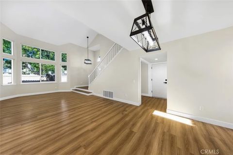 Tiny photo for 7636 Belvedere Pl, Rancho Cucamonga, CA 91730 (MLS # CV25247456)