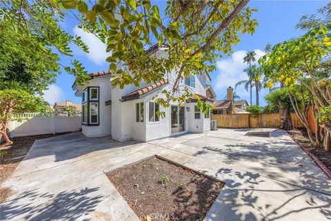 Tiny photo for 7636 Belvedere Pl, Rancho Cucamonga, CA 91730 (MLS # CV25247456)