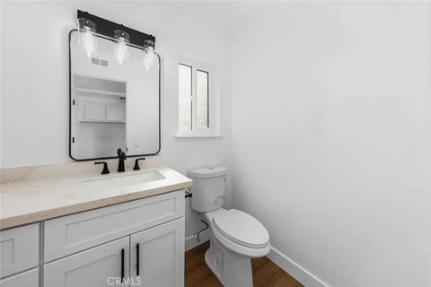 Tiny photo for 7636 Belvedere Pl, Rancho Cucamonga, CA 91730 (MLS # CV25247456)