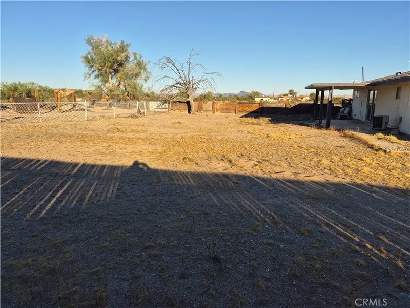 150018 Blackfoot Trail