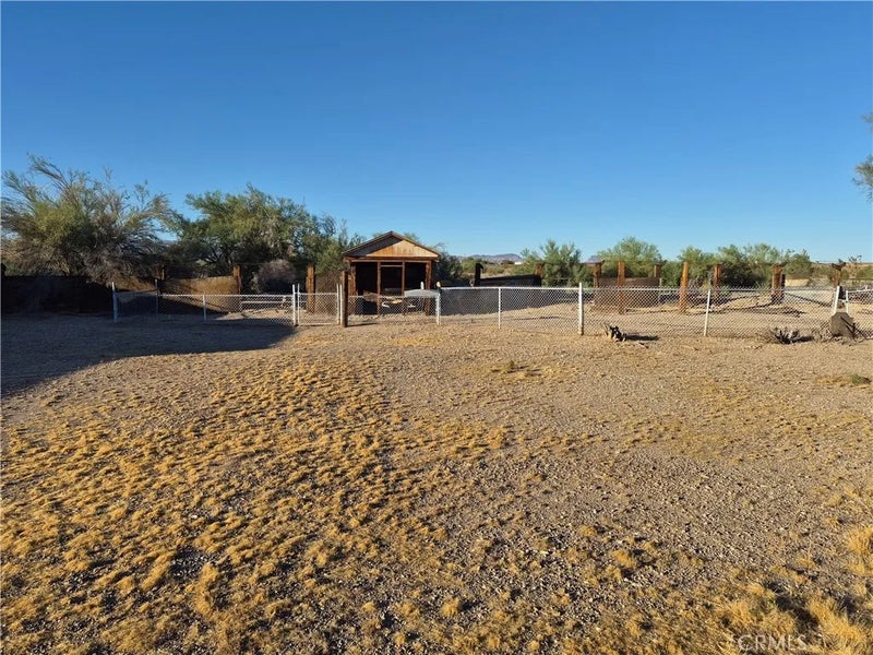 150018 Blackfoot Trail