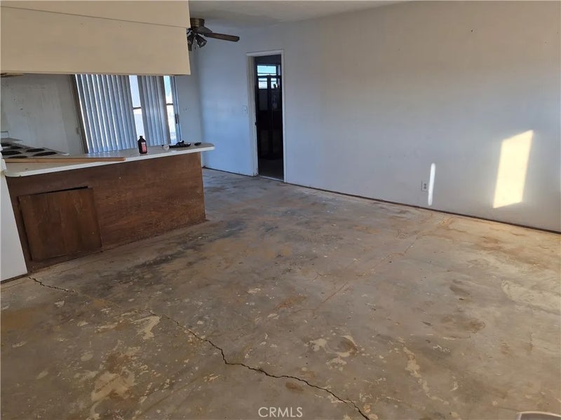 150018 Blackfoot Trail