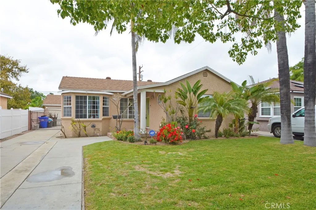 12301 Rives Avenue