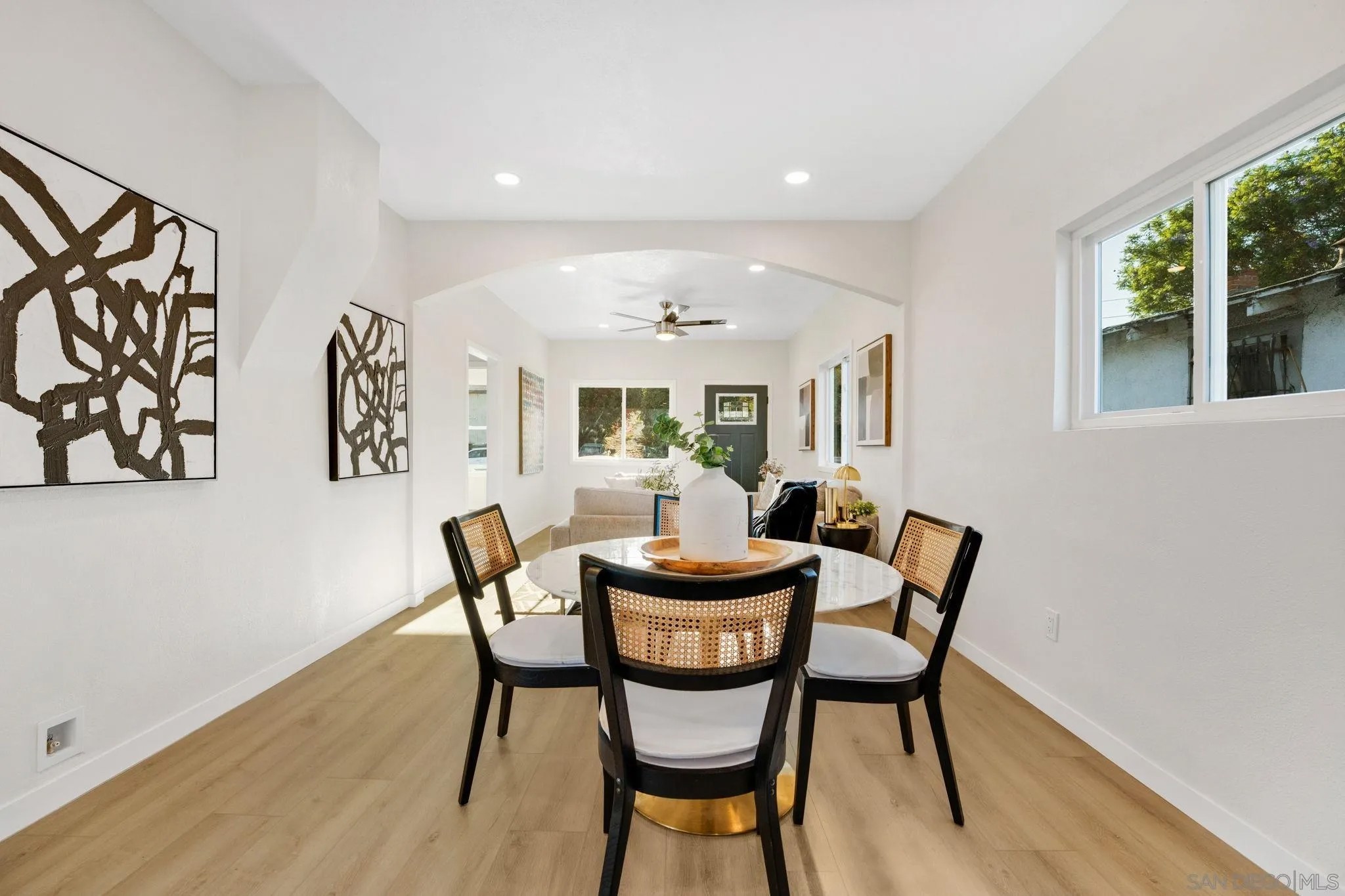 425 S Bancroft