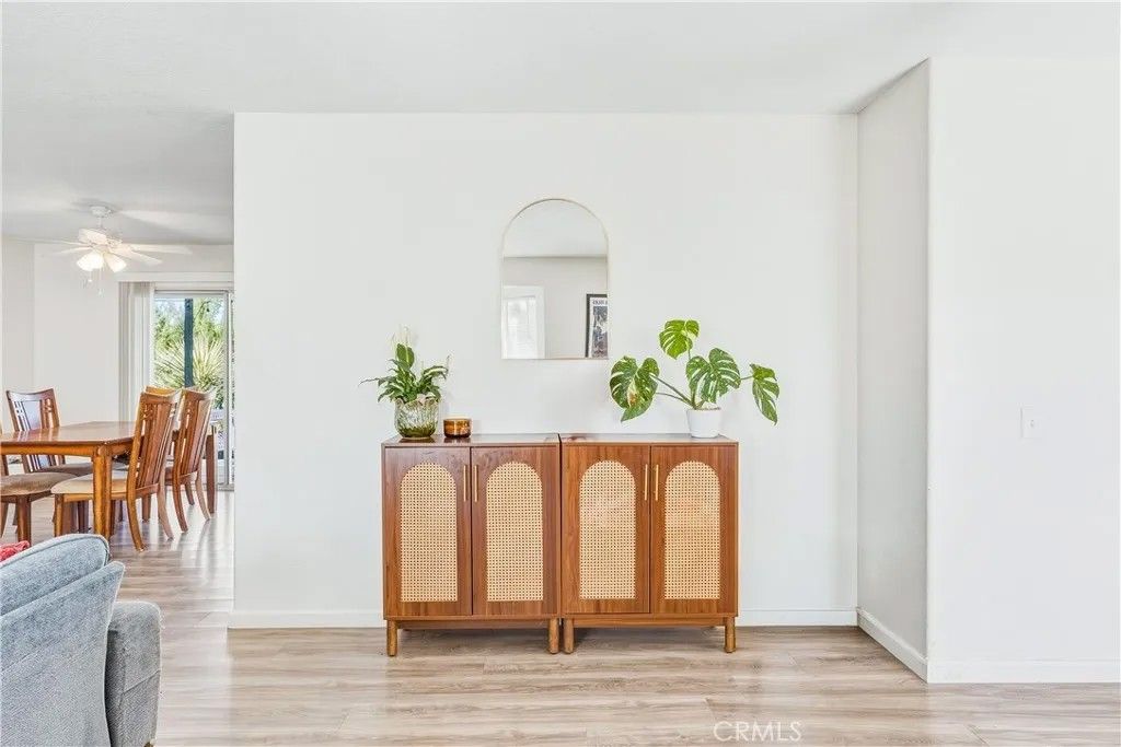 Photo of 57826 Joshua Ln, Yucca Valley, CA 92284 (MLS # JT26034922)