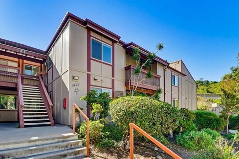 5493 Adobe Falls Rd 10 San Diego CA 92120