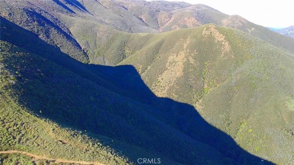 Photo of 270 Undisclosed, Mariposa, CA 95338 (MLS # MP25279948)