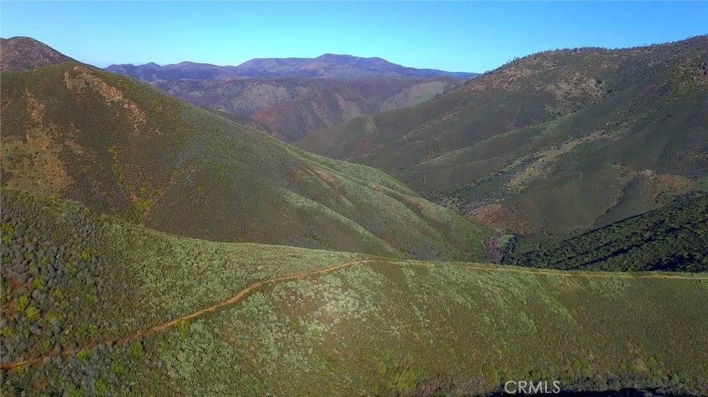 Photo of 270 Undisclosed, Mariposa, CA 95338 (MLS # MP25279948)