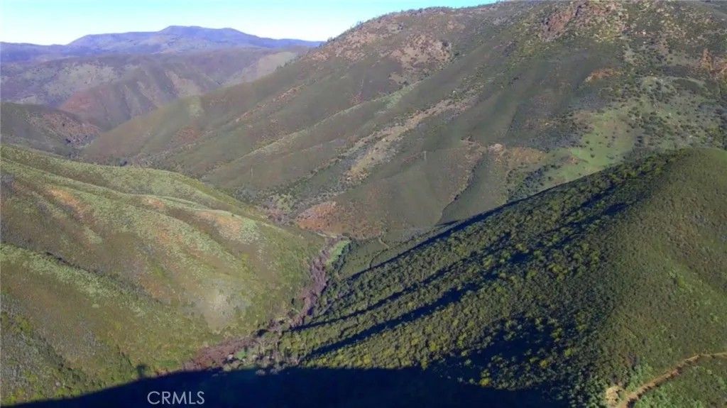 Photo of 270 Undisclosed, Mariposa, CA 95338 (MLS # MP25279948)